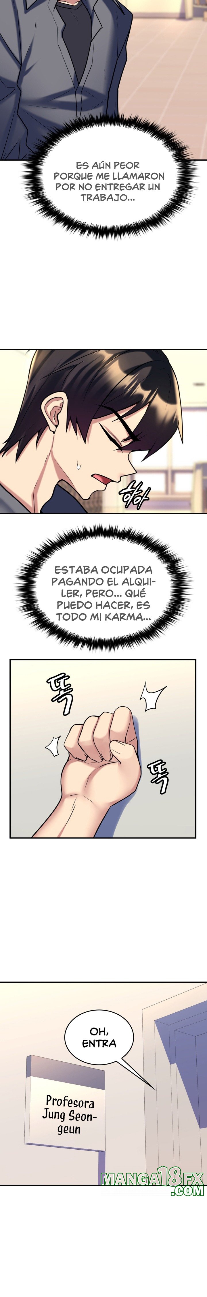 Rented Room Brides Raw - Chapter 7 [photo 18] - MangaPorn