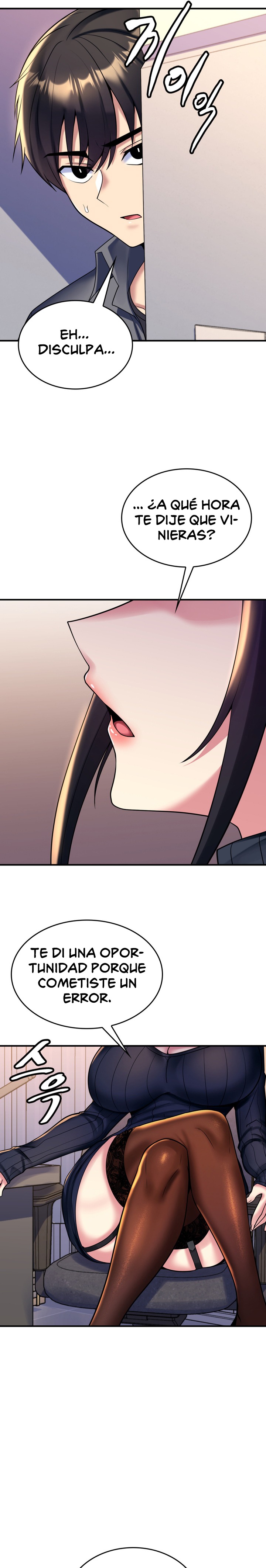 Rented Room Brides Raw - Chapter 7 [photo 19] - MangaPorn