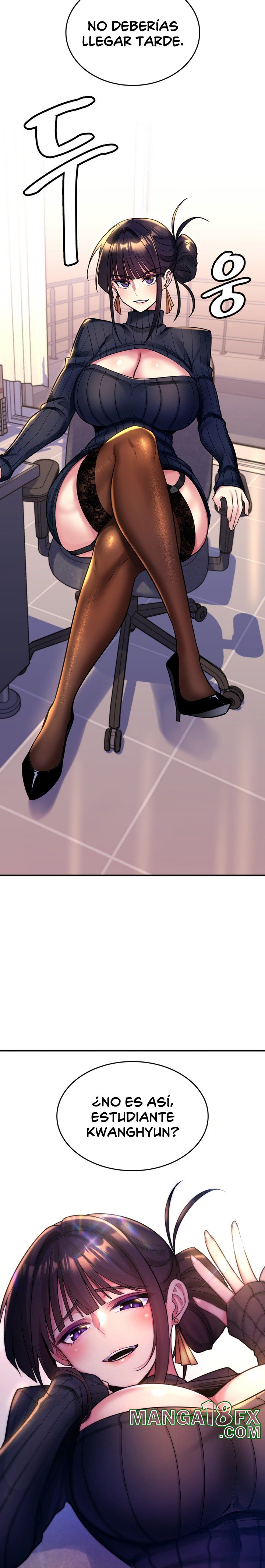 Rented Room Brides Raw - Chapter 7 [photo 20] - MangaPorn