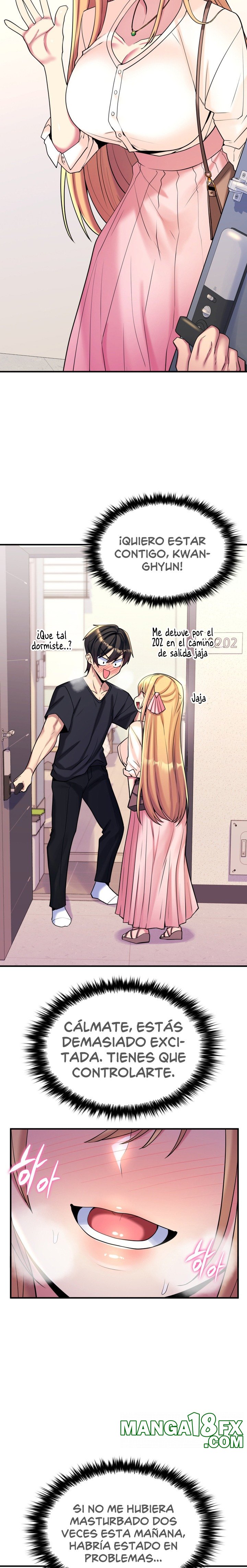 Rented Room Brides Raw - Chapter 7 [photo 4] - MangaPorn