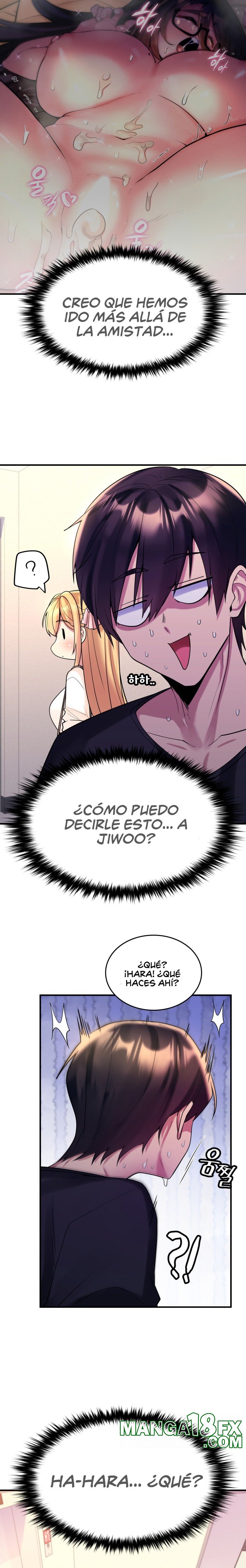 Rented Room Brides Raw - Chapter 7 [photo 7] - MangaPorn