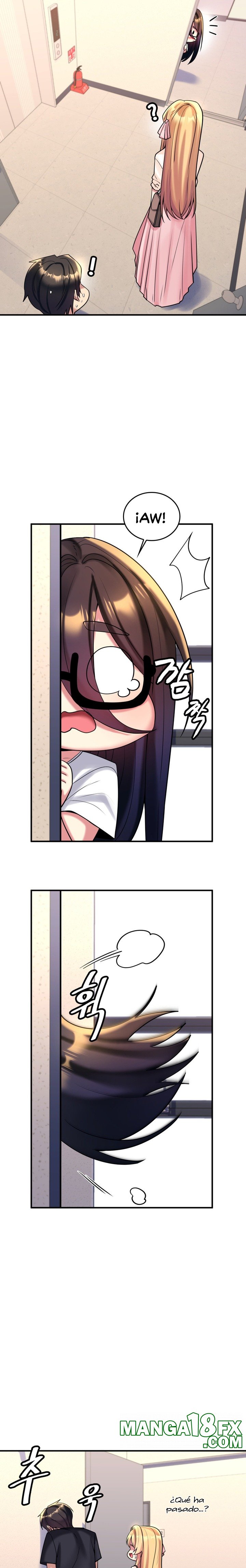 Rented Room Brides Raw - Chapter 7 [photo 8] - MangaPorn