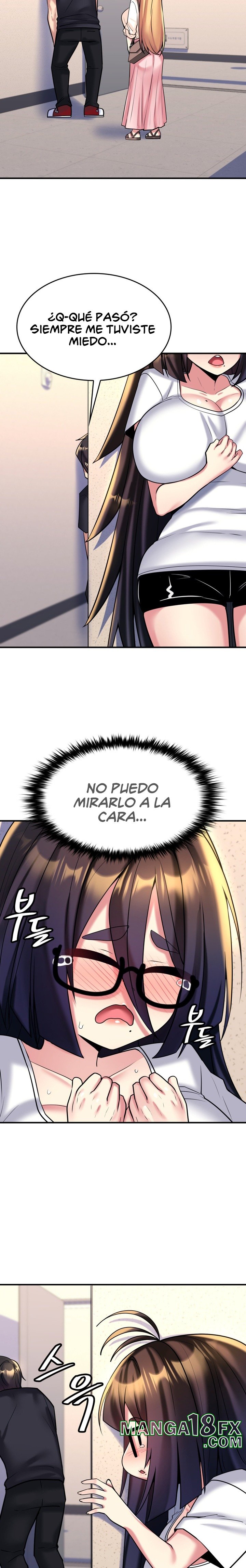 Rented Room Brides Raw - Chapter 7 [photo 9] - MangaPorn