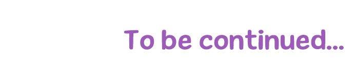 Yanagihara Is a Sex Addict - Chapter 83 [photo 9] - MangaPorn