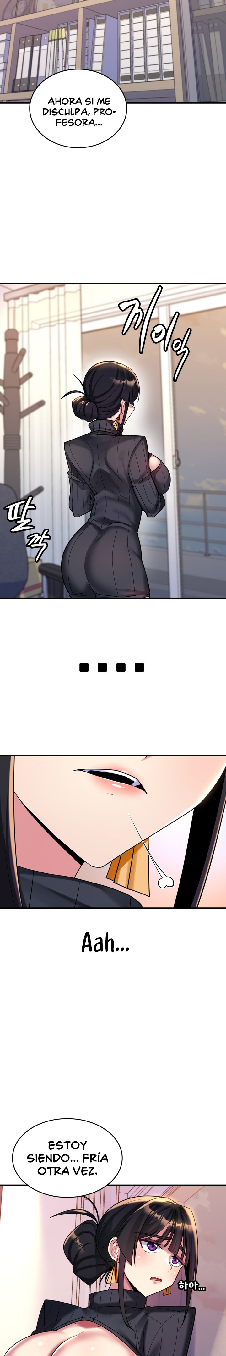 Rented Room Brides Raw - Chapter 8 [photo 10] - MangaPorn