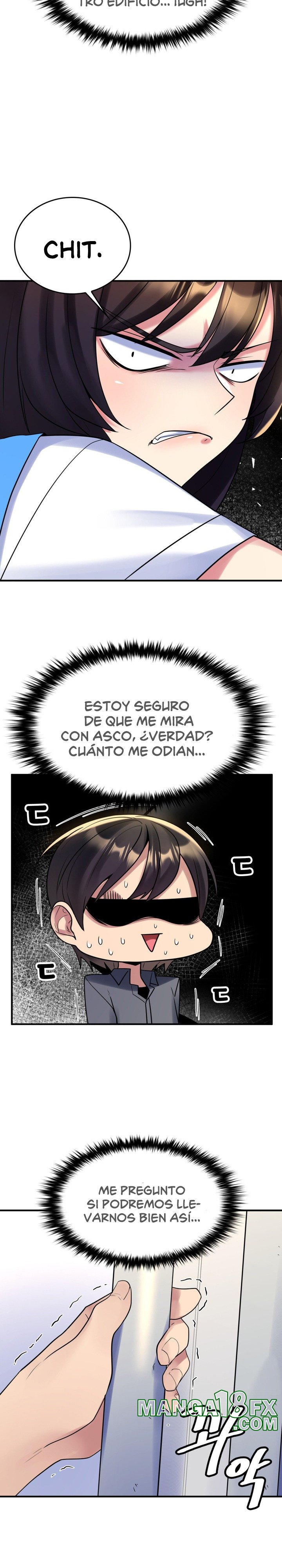 Rented Room Brides Raw - Chapter 8 [photo 16] - MangaPorn