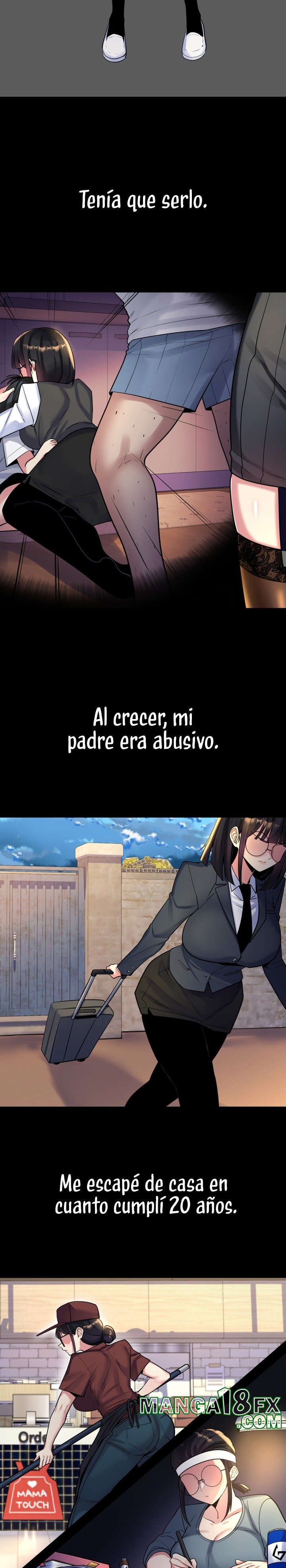 Rented Room Brides Raw - Chapter 8 [photo 2] - MangaPorn