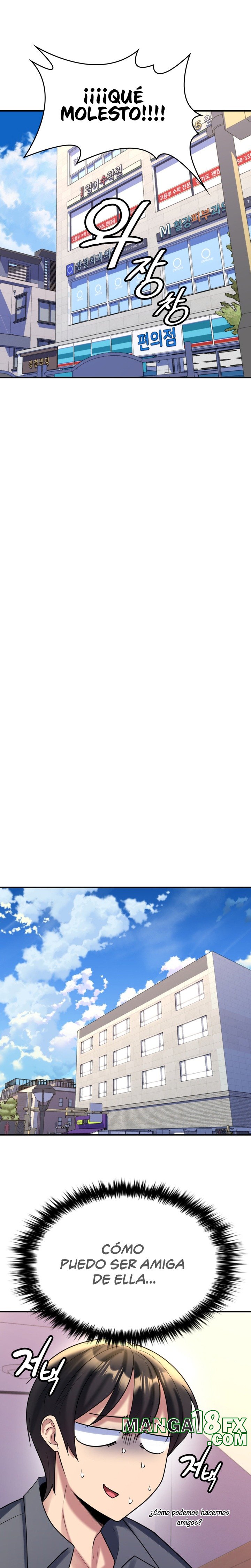 Rented Room Brides Raw - Chapter 8 [photo 21] - MangaPorn