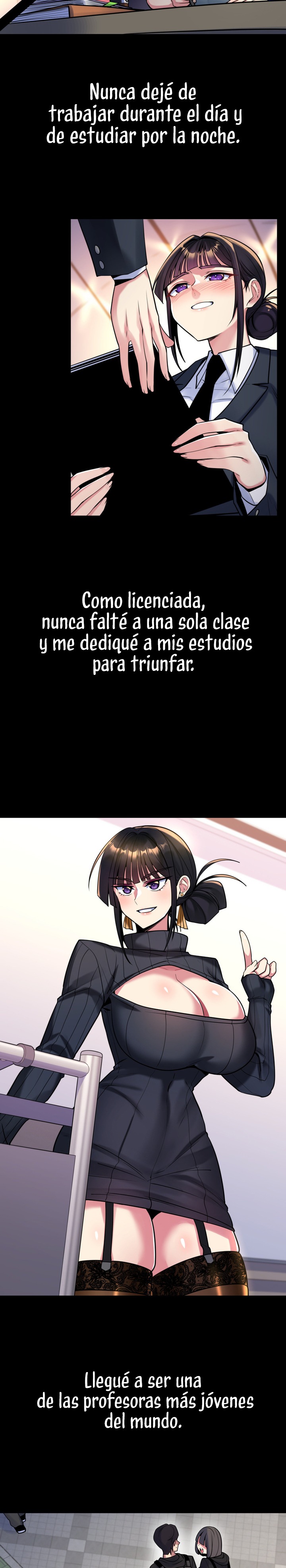 Rented Room Brides Raw - Chapter 8 [photo 3] - MangaPorn