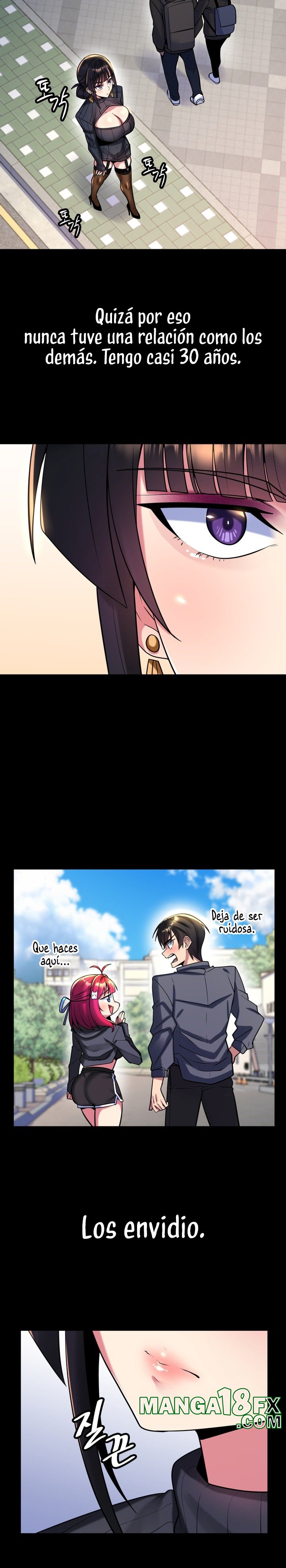 Rented Room Brides Raw - Chapter 8 [photo 4] - MangaPorn