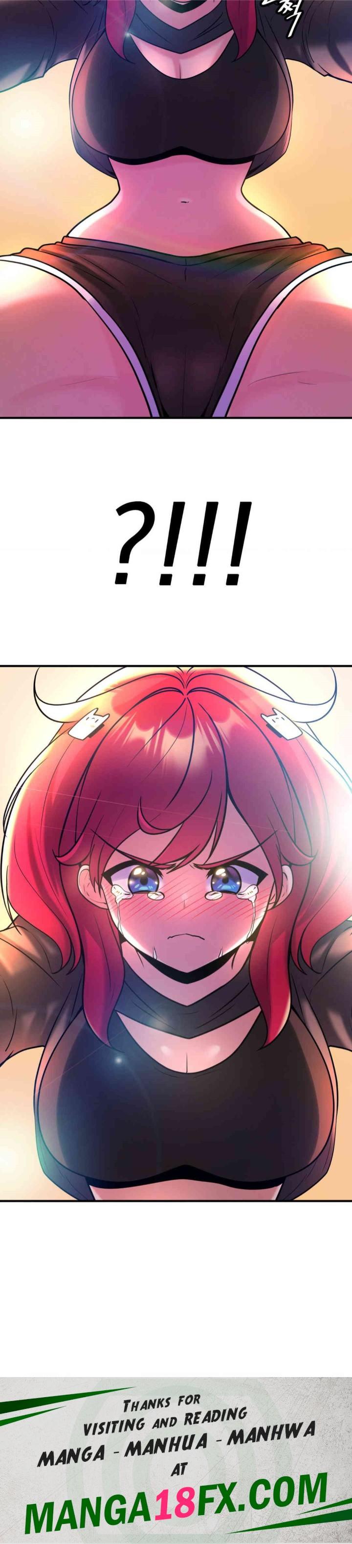 Rented Room Brides Raw - Chapter 9 [photo 34] - MangaPorn