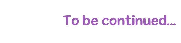 Yanagihara Is a Sex Addict - Chapter 107 [photo 10] - MangaPorn