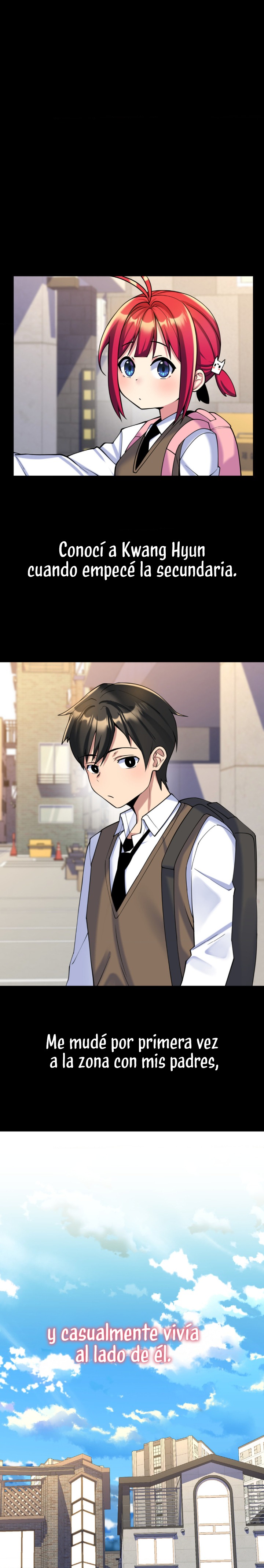 Rented Room Brides Raw - Chapter 10 [photo 1] - MangaPorn