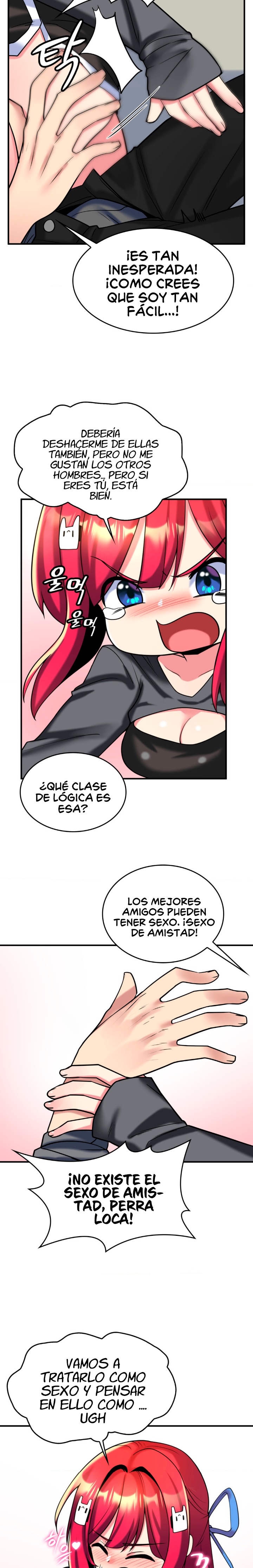 Rented Room Brides Raw - Chapter 10 [photo 11] - MangaPorn