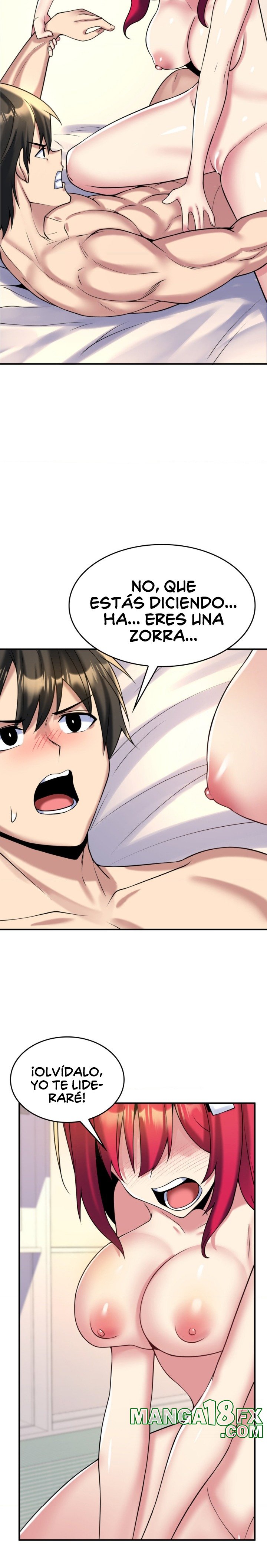 Rented Room Brides Raw - Chapter 10 [photo 17] - MangaPorn