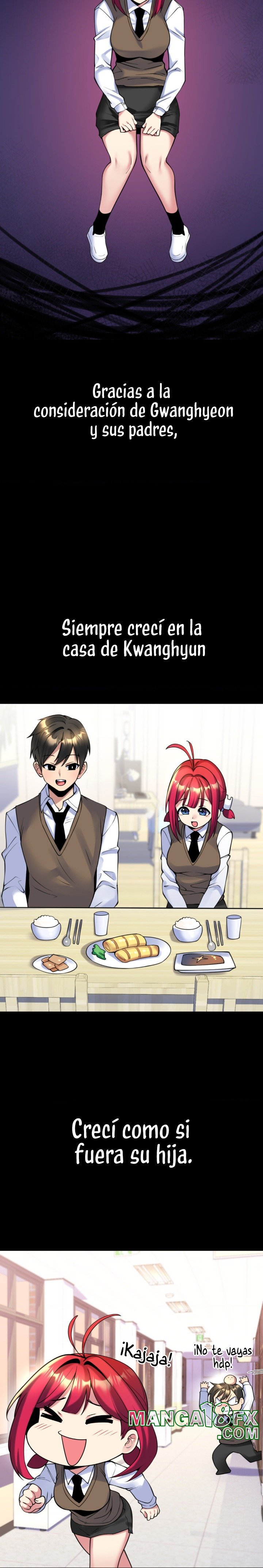 Rented Room Brides Raw - Chapter 10 [photo 3] - MangaPorn