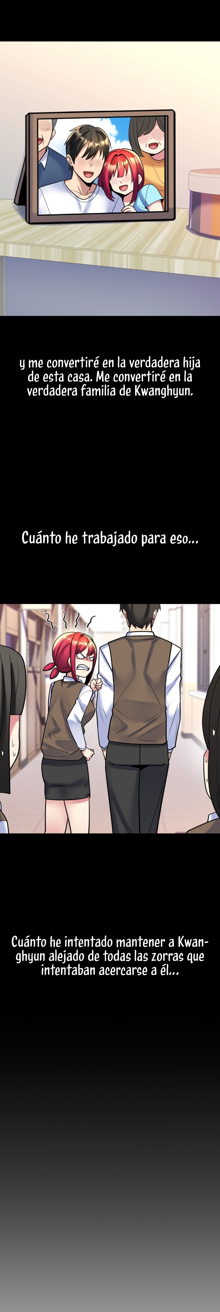 Rented Room Brides Raw - Chapter 10 [photo 5] - MangaPorn