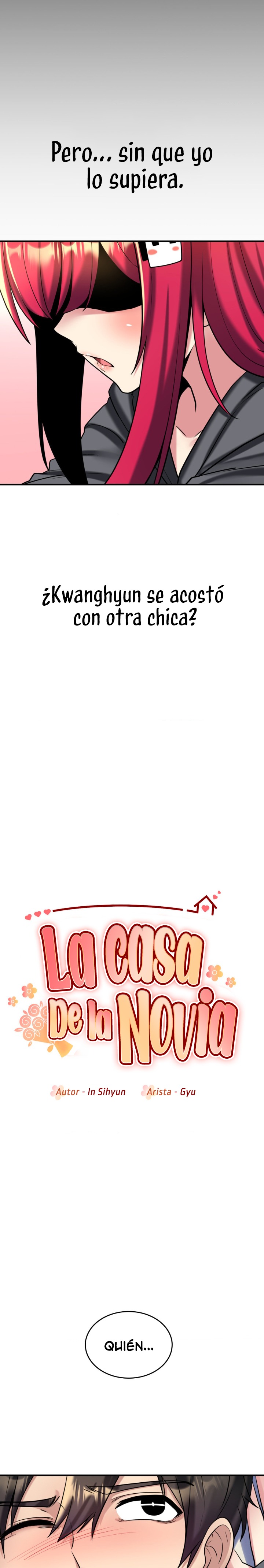 Rented Room Brides Raw - Chapter 10 [photo 6] - MangaPorn