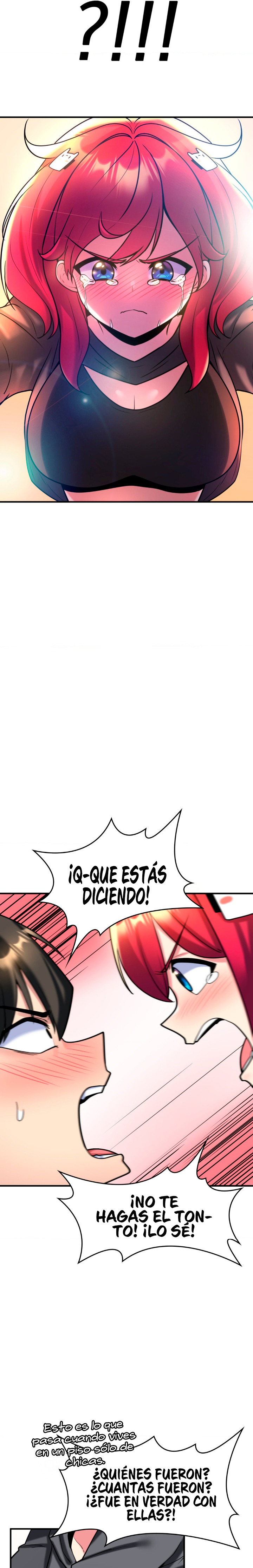 Rented Room Brides Raw - Chapter 10 [photo 8] - MangaPorn