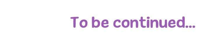 Yanagihara Is a Sex Addict - Chapter 110 [photo 22] - MangaPorn