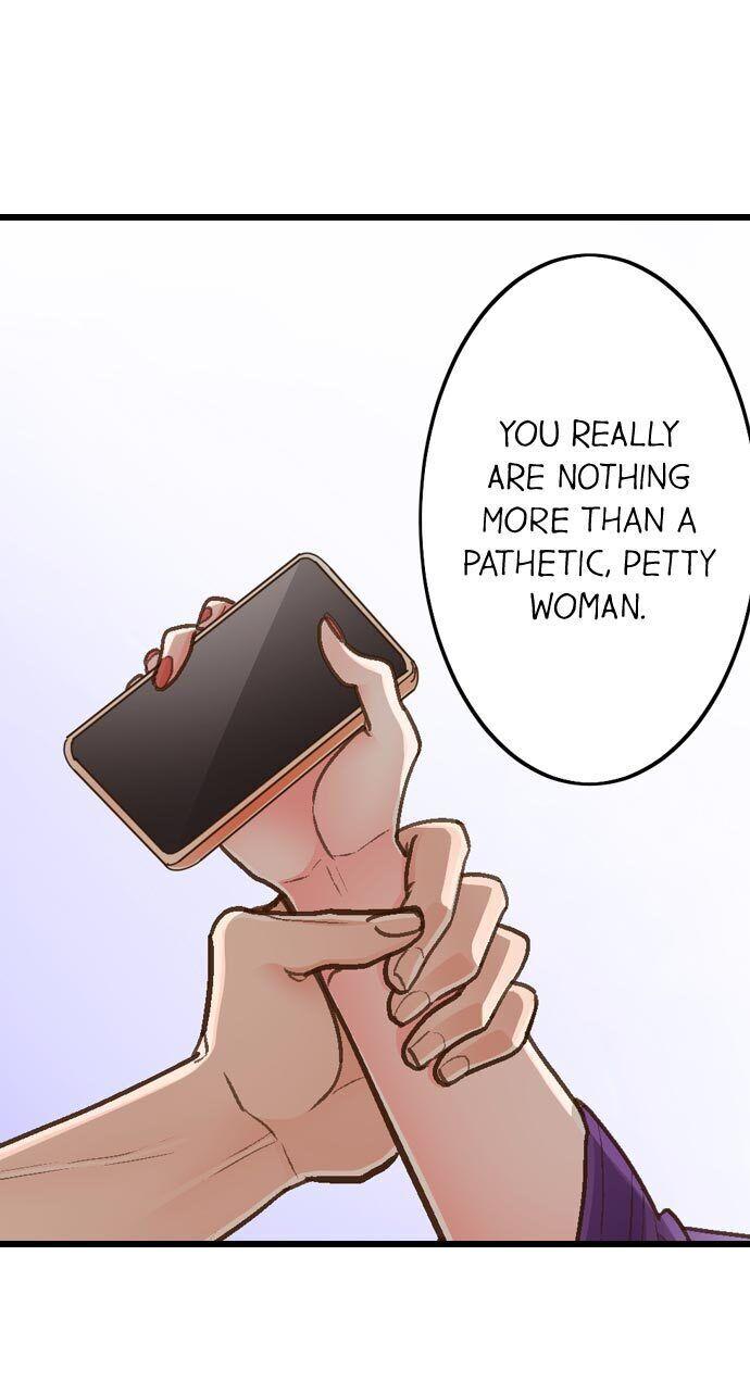 Yanagihara Is a Sex Addict - Chapter 111 [photo 10] - MangaPorn