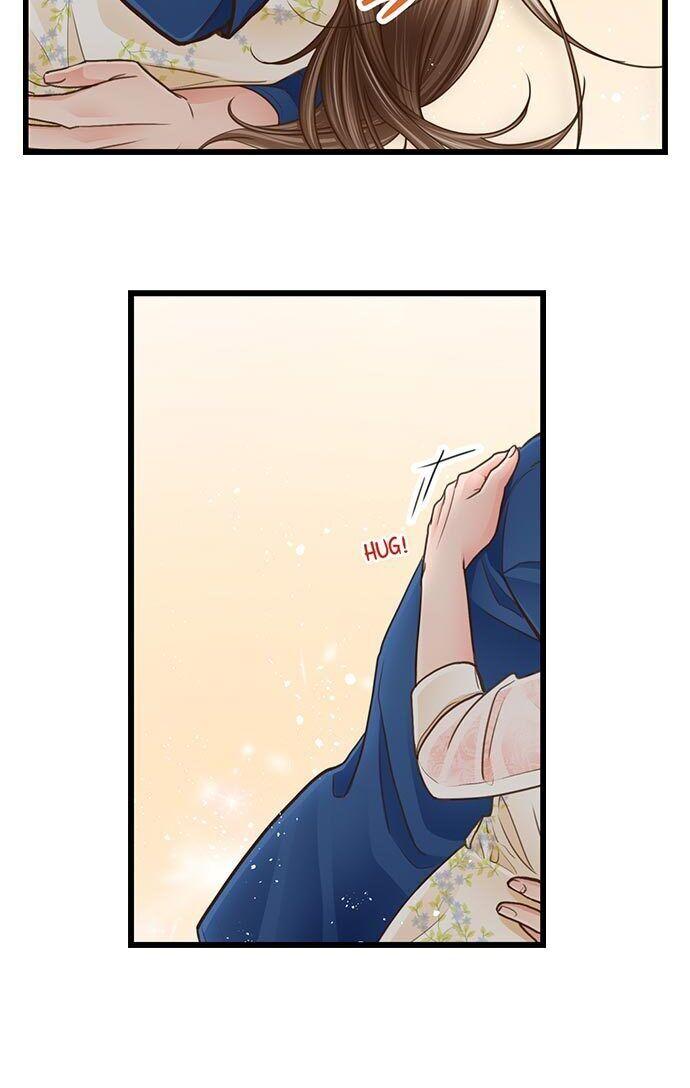 Yanagihara Is a Sex Addict - Chapter 112 [photo 11] - MangaPorn