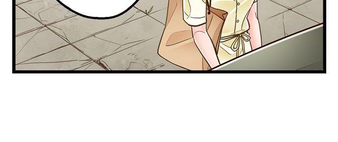 Yanagihara Is a Sex Addict - Chapter 114 [photo 15] - MangaPorn