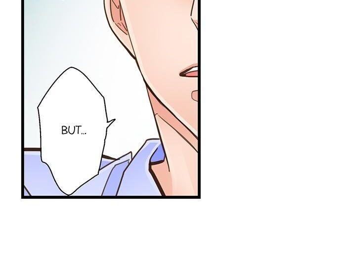 Yanagihara Is a Sex Addict - Chapter 114 [photo 5] - MangaPorn