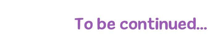 Yanagihara Is a Sex Addict - Chapter 115 [photo 18] - MangaPorn