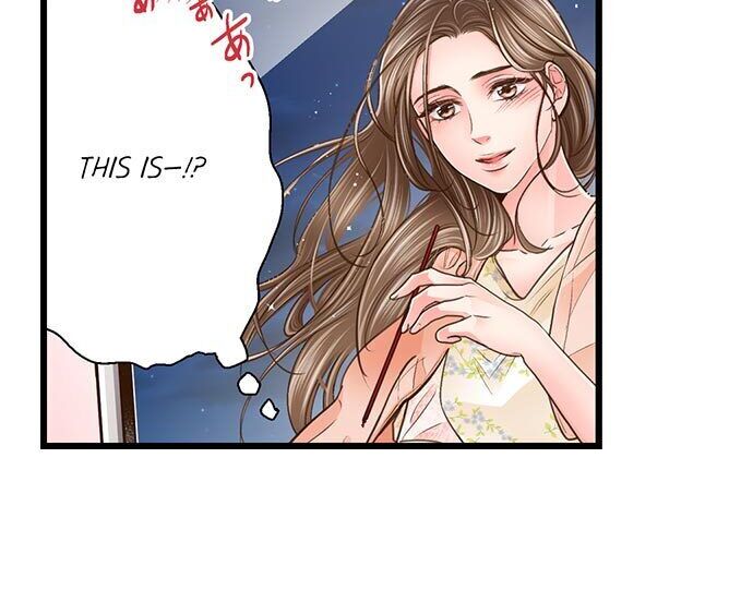 Yanagihara Is a Sex Addict - Chapter 115 [photo 3] - MangaPorn