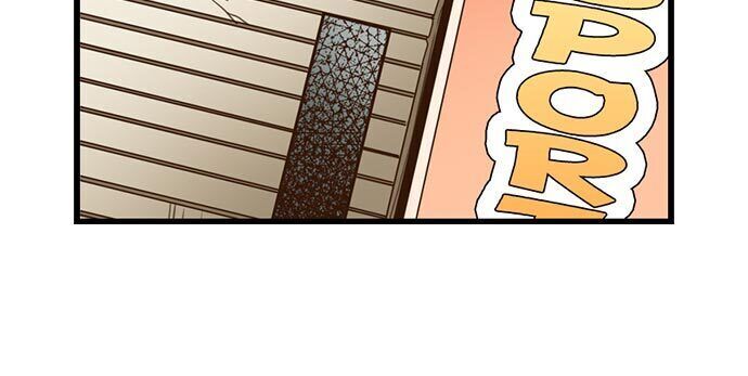 Yanagihara Is a Sex Addict - Chapter 118 [photo 10] - MangaPorn