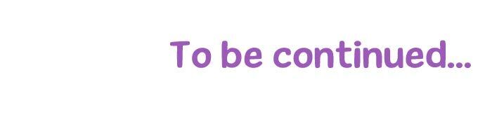 Yanagihara Is a Sex Addict - Chapter 118 [photo 19] - MangaPorn