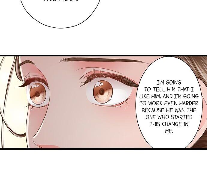 Yanagihara Is a Sex Addict - Chapter 118 [photo 5] - MangaPorn