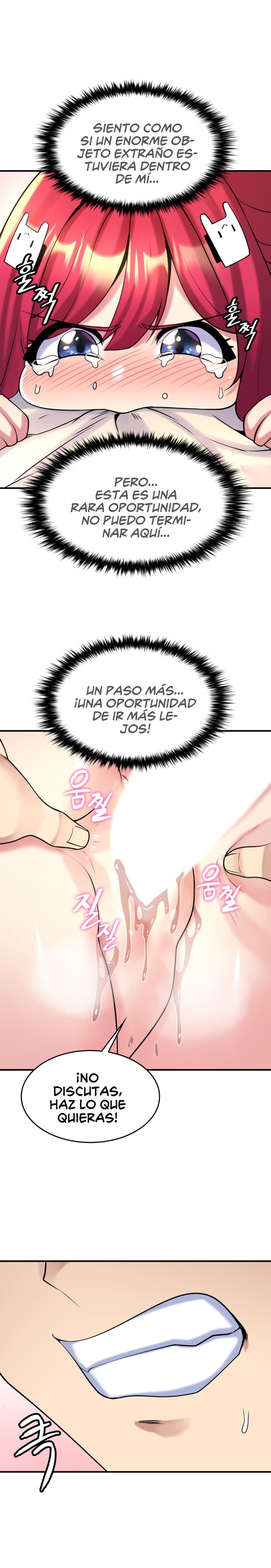 Rented Room Brides Raw - Chapter 11 [photo 9] - MangaPorn