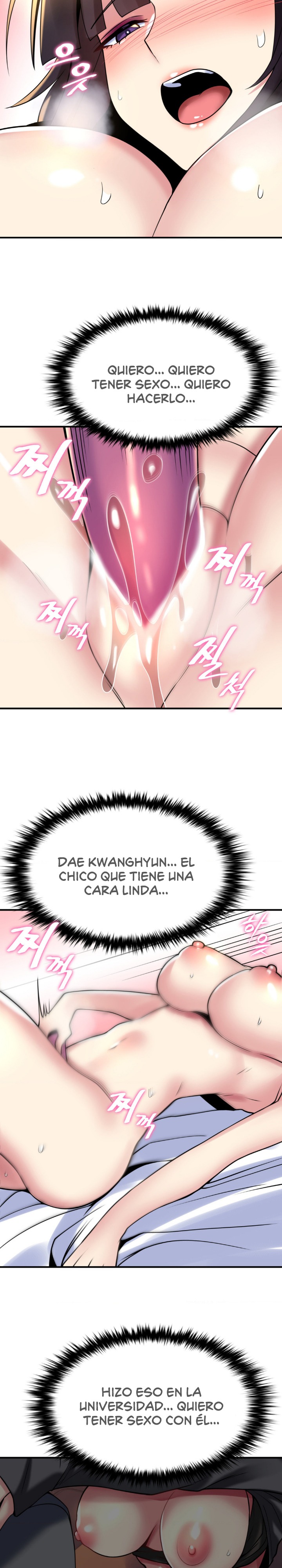 Rented Room Brides Raw - Chapter 12 [photo 11] - MangaPorn