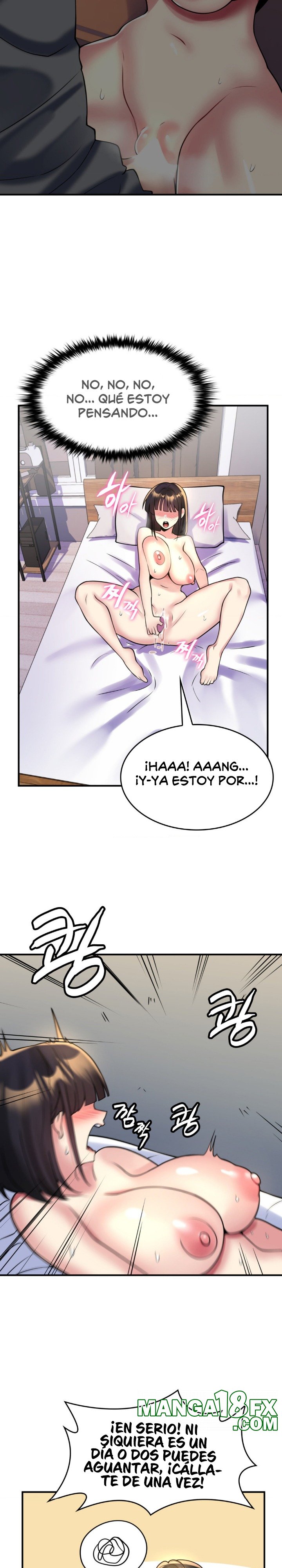 Rented Room Brides Raw - Chapter 12 [photo 12] - MangaPorn