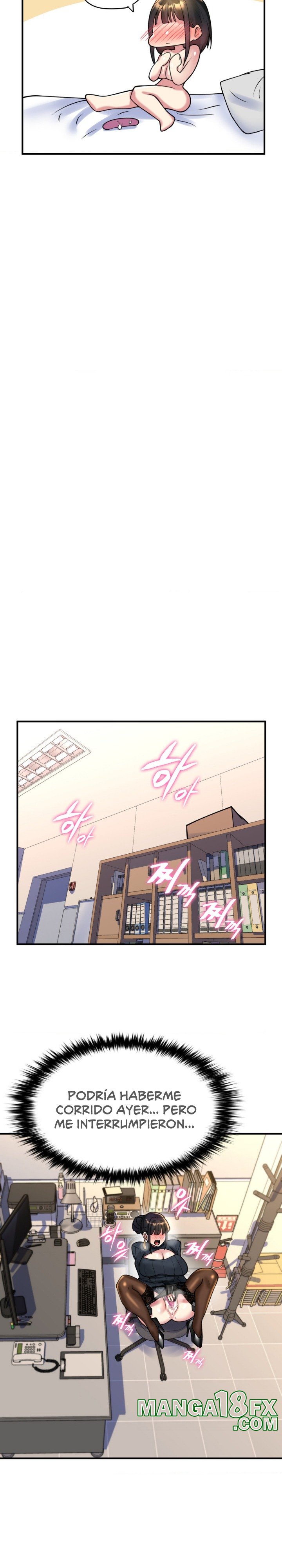 Rented Room Brides Raw - Chapter 12 [photo 13] - MangaPorn