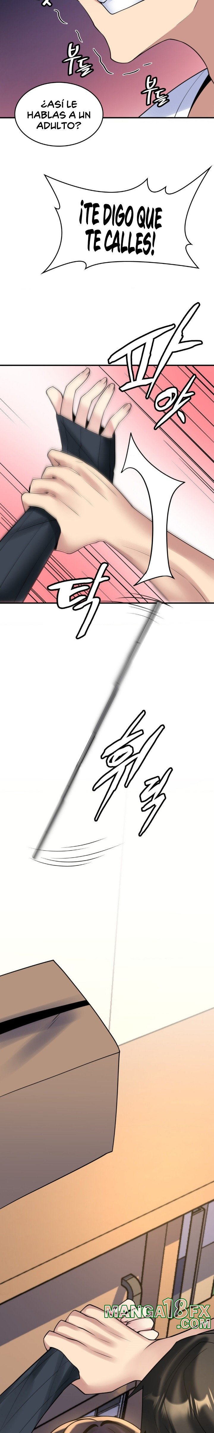 Rented Room Brides Raw - Chapter 12 [photo 23] - MangaPorn