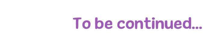 Yanagihara Is a Sex Addict - Chapter 132 [photo 9] - MangaPorn