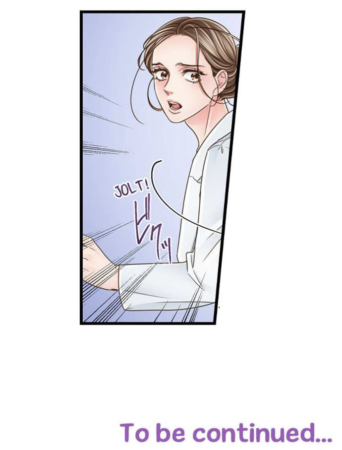 Yanagihara Is a Sex Addict - Chapter 133 [photo 20] - MangaPorn