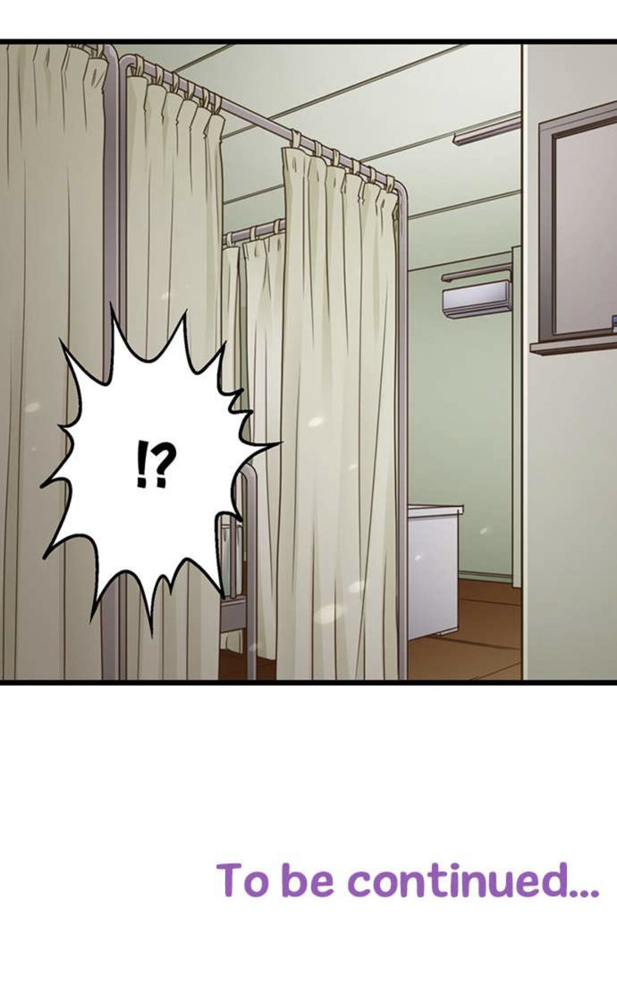 Yanagihara Is a Sex Addict - Chapter 135 [photo 16] - MangaPorn