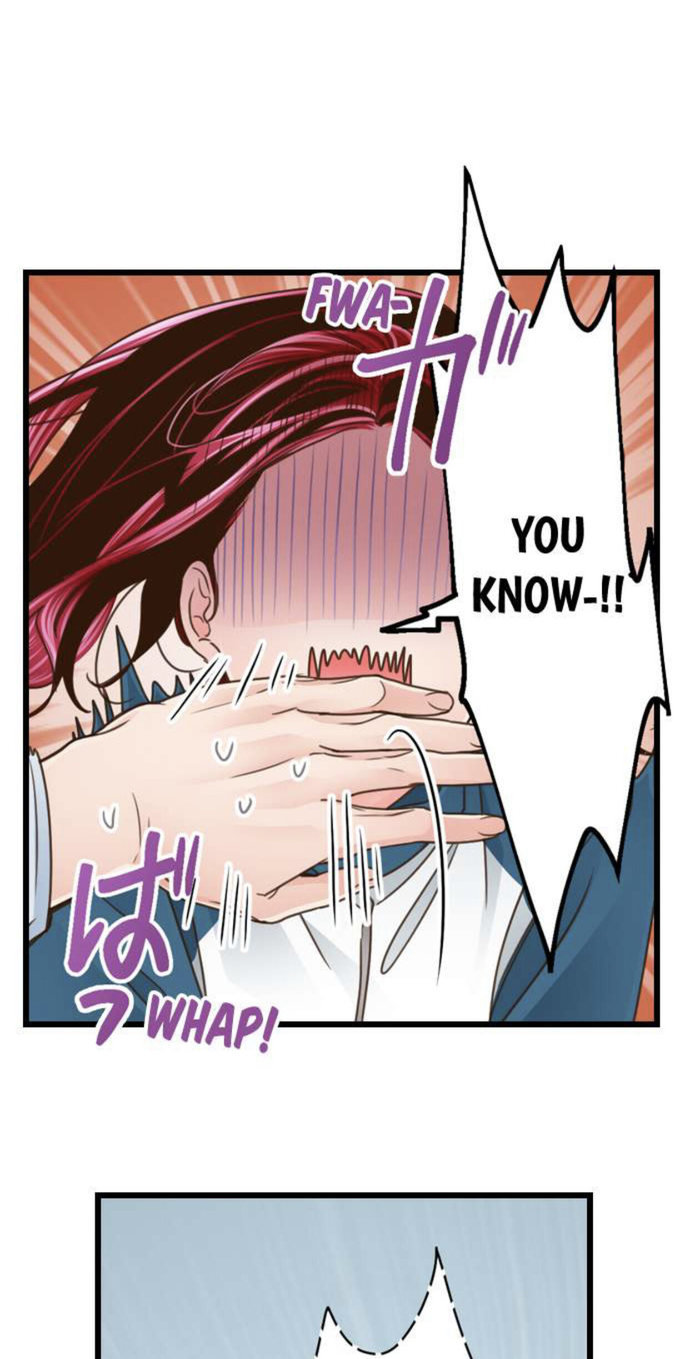 Yanagihara Is a Sex Addict - Chapter 136 [photo 13] - MangaPorn