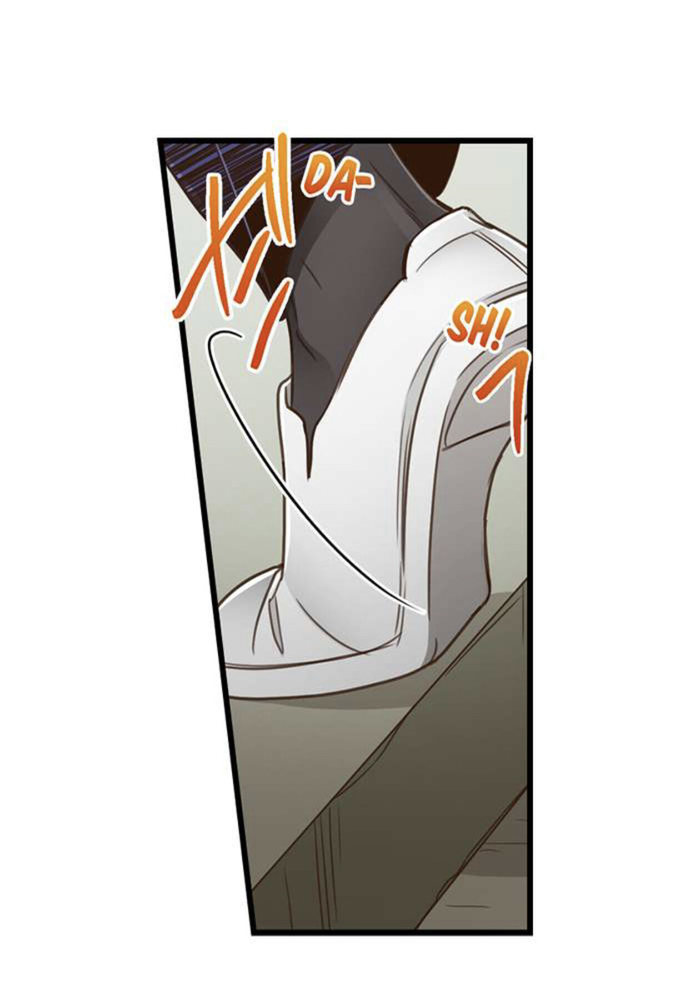 Yanagihara Is a Sex Addict - Chapter 136 [photo 22] - MangaPorn