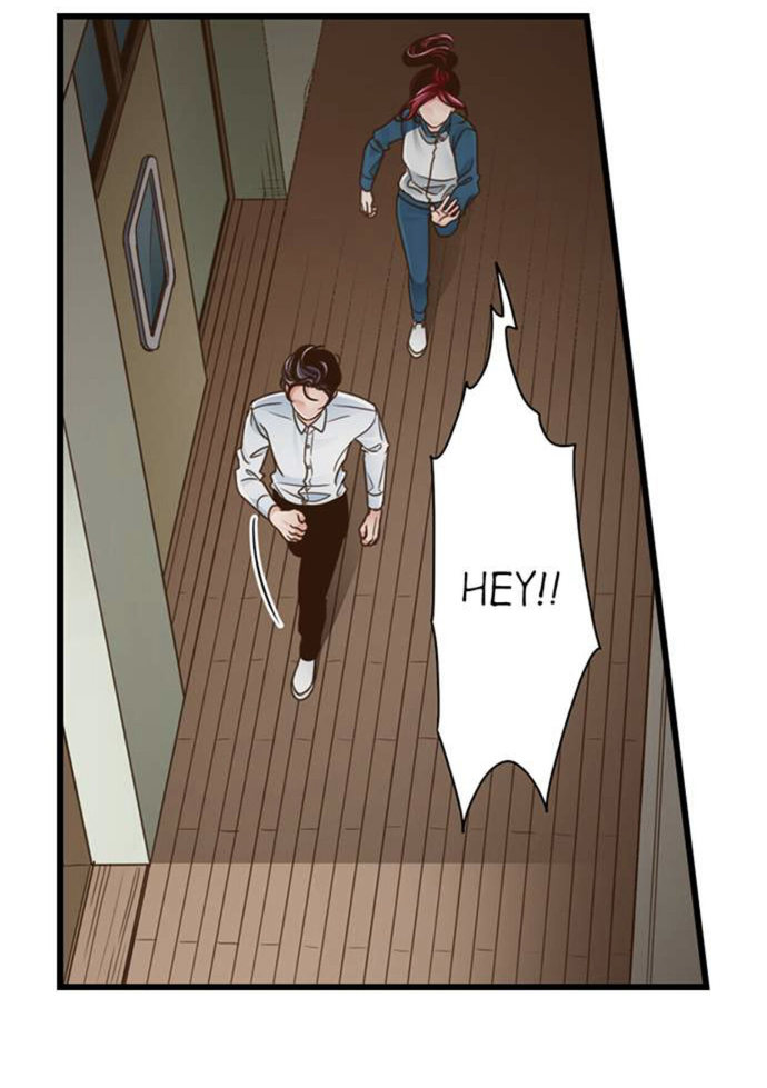 Yanagihara Is a Sex Addict - Chapter 136 [photo 23] - MangaPorn