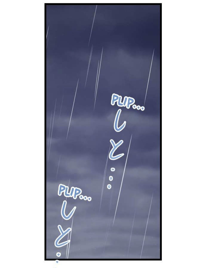 Yanagihara Is a Sex Addict - Chapter 137 [photo 19] - MangaPorn