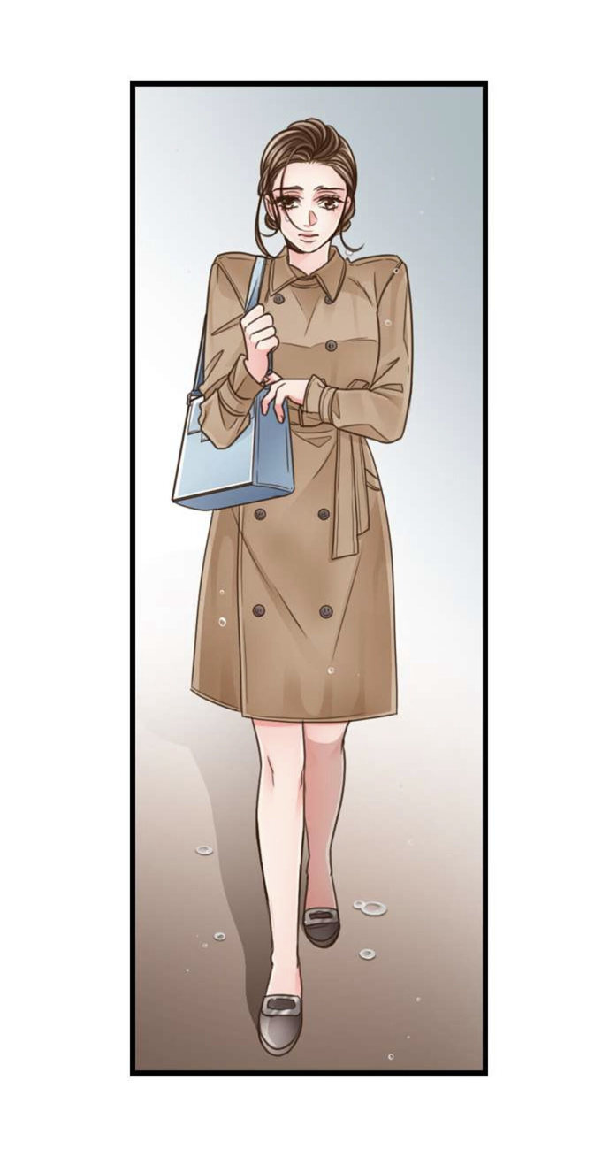 Yanagihara Is a Sex Addict - Chapter 137 [photo 20] - MangaPorn