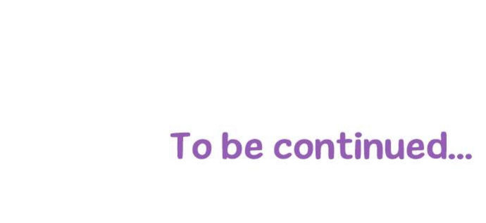 Yanagihara Is a Sex Addict - Chapter 137 [photo 24] - MangaPorn