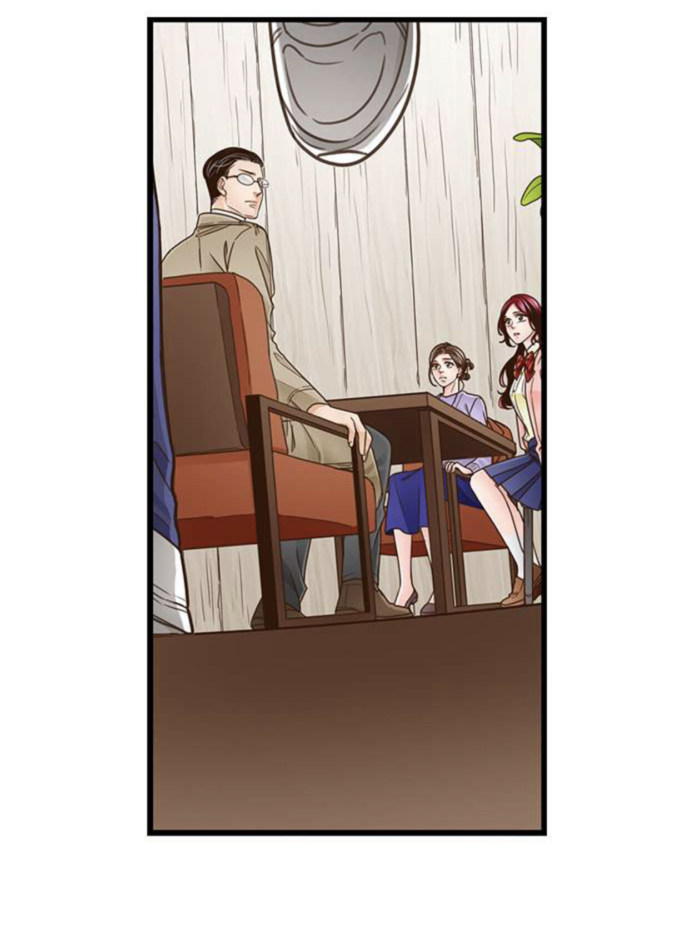 Yanagihara Is a Sex Addict - Chapter 142 [photo 25] - MangaPorn