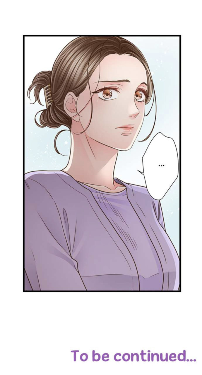 Yanagihara Is a Sex Addict - Chapter 142 [photo 26] - MangaPorn