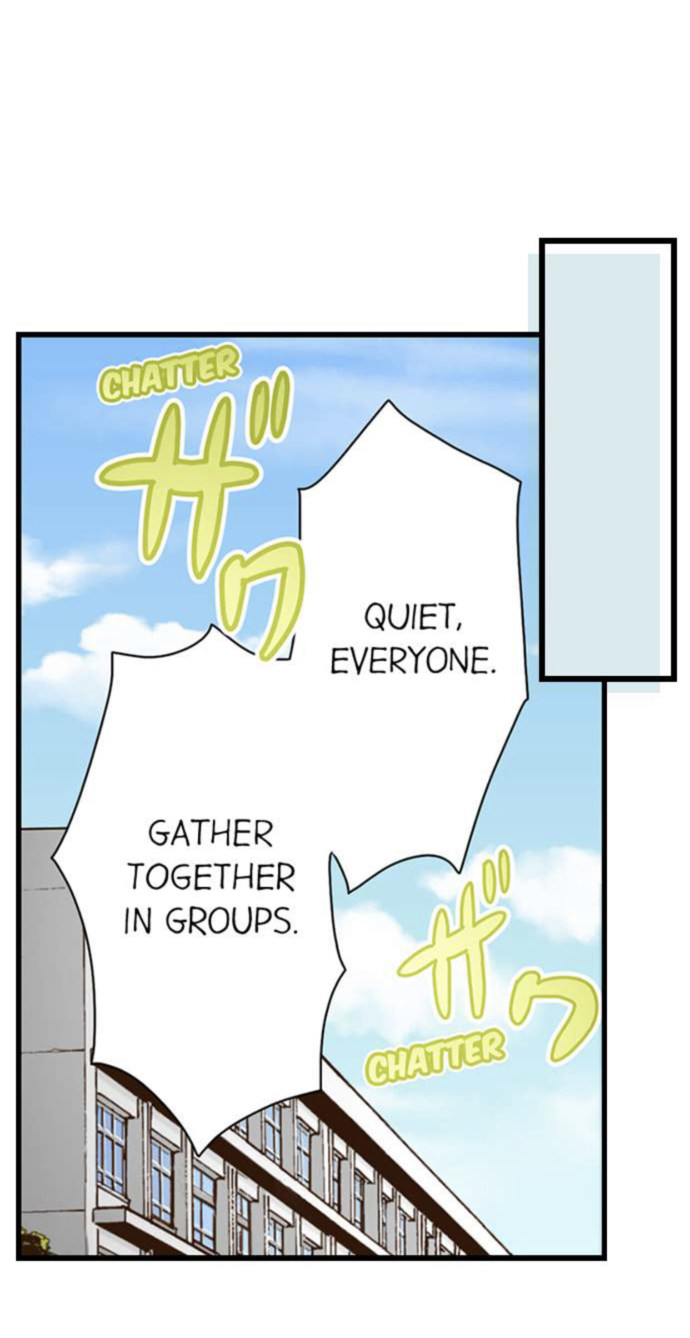 Yanagihara Is a Sex Addict - Chapter 143 [photo 14] - MangaPorn